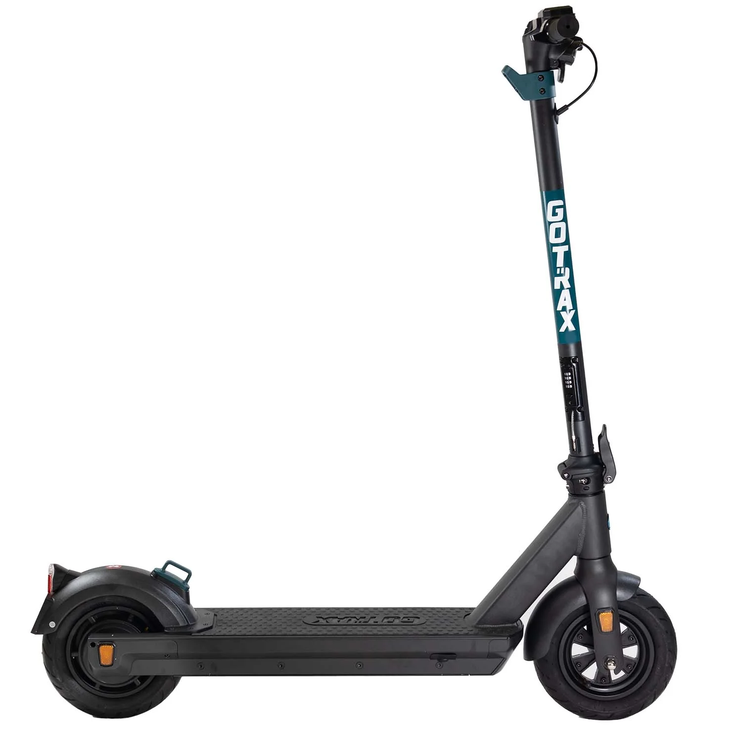 GoTrax GMax Ultra Electric Scooter